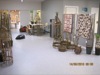 gal/Quiltefestival i Middelfart 2010/Udstilling/thumbnails/_thb_QF 10-2 - Lis 197.JPG
